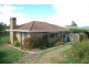 46 Franklin Street, Westbury TAS 7303
