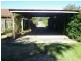 46 Franklin Street, Westbury TAS 7303