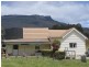 969 Liena road, Mole Creek TAS 7304