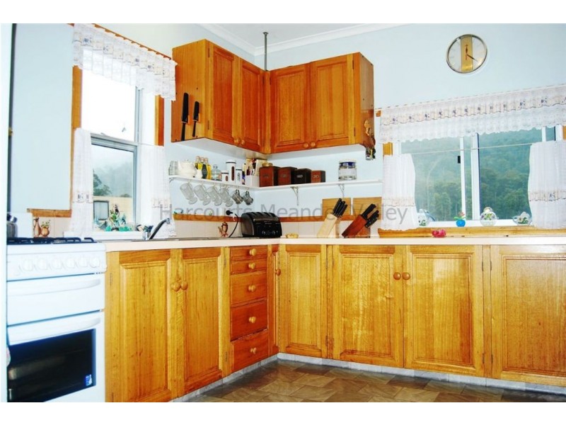 969 Liena road, Mole Creek TAS 7304