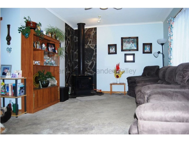 969 Liena road, Mole Creek TAS 7304