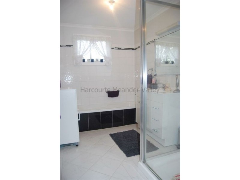 969 Liena road, Mole Creek TAS 7304