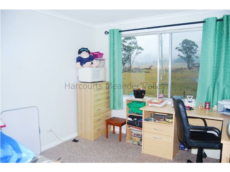 969 Liena road, Mole Creek TAS 7304