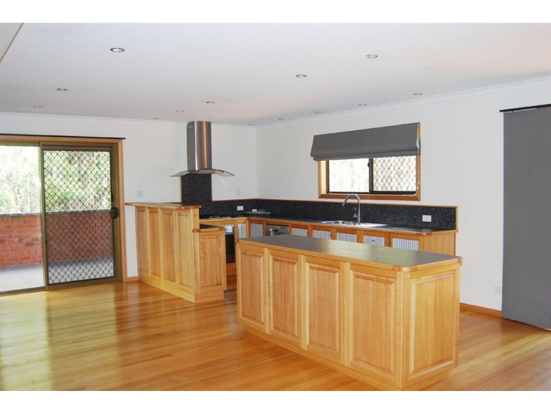 494 Paradise Road, Paradise TAS 7306