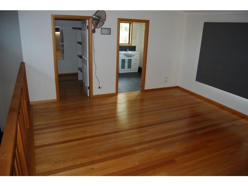 494 Paradise Road, Paradise TAS 7306