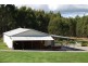 494 Paradise Road, Paradise TAS 7306