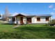 1242 Weegena Road, Dunorlan TAS 7304