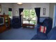 1242 Weegena Road, Dunorlan TAS 7304