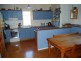 1242 Weegena Road, Dunorlan TAS 7304