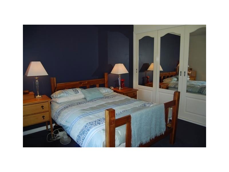 1242 Weegena Road, Dunorlan TAS 7304