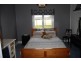 1242 Weegena Road, Dunorlan TAS 7304