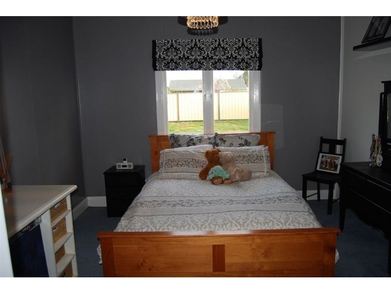 1242 Weegena Road, Dunorlan TAS 7304