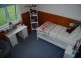 1242 Weegena Road, Dunorlan TAS 7304
