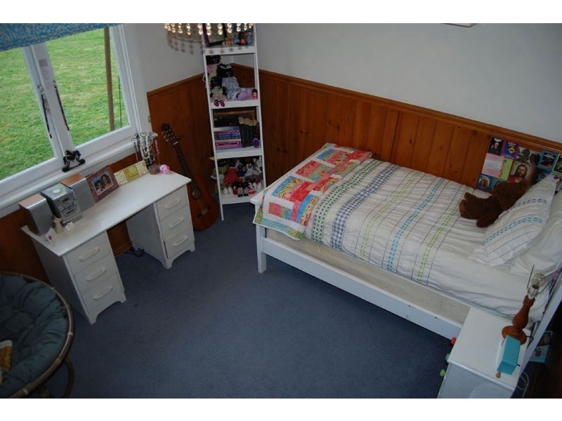 1242 Weegena Road, Dunorlan TAS 7304
