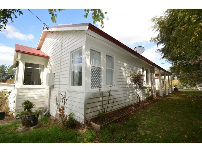 170 River Road, Deloraine TAS 7304