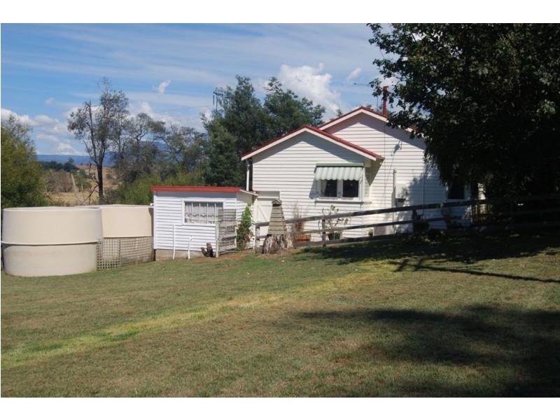 170 River Road, Deloraine TAS 7304