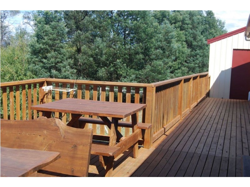 170 River Road, Deloraine TAS 7304