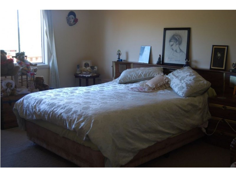 170 River Road, Deloraine TAS 7304