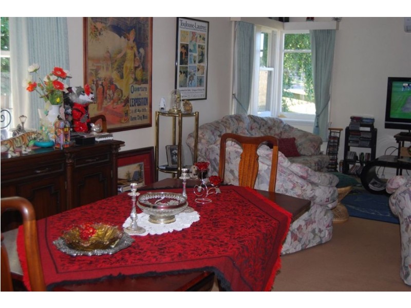 170 River Road, Deloraine TAS 7304