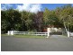 170 River Road, Deloraine TAS 7304