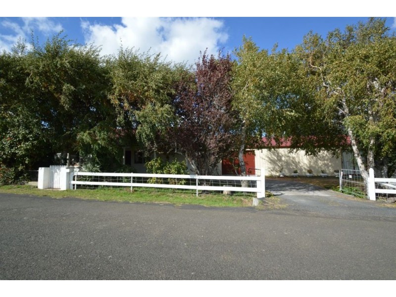170 River Road, Deloraine TAS 7304