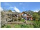 24 East Parkham Road, Elizabeth Town TAS 7304