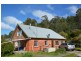 24 East Parkham Road, Elizabeth Town TAS 7304