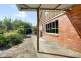 24 East Parkham Road, Elizabeth Town TAS 7304