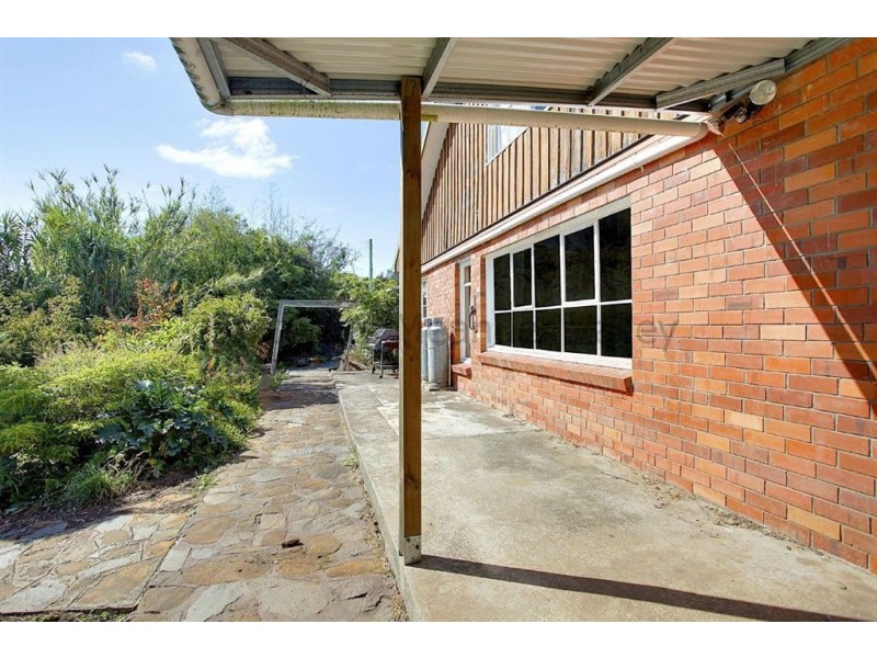 24 East Parkham Road, Elizabeth Town TAS 7304
