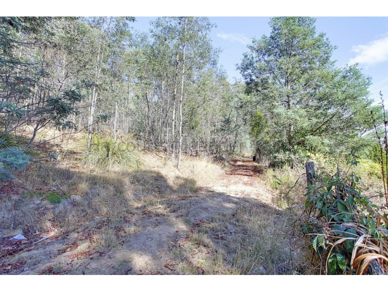 24 East Parkham Road, Elizabeth Town TAS 7304