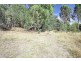 24 East Parkham Road, Elizabeth Town TAS 7304