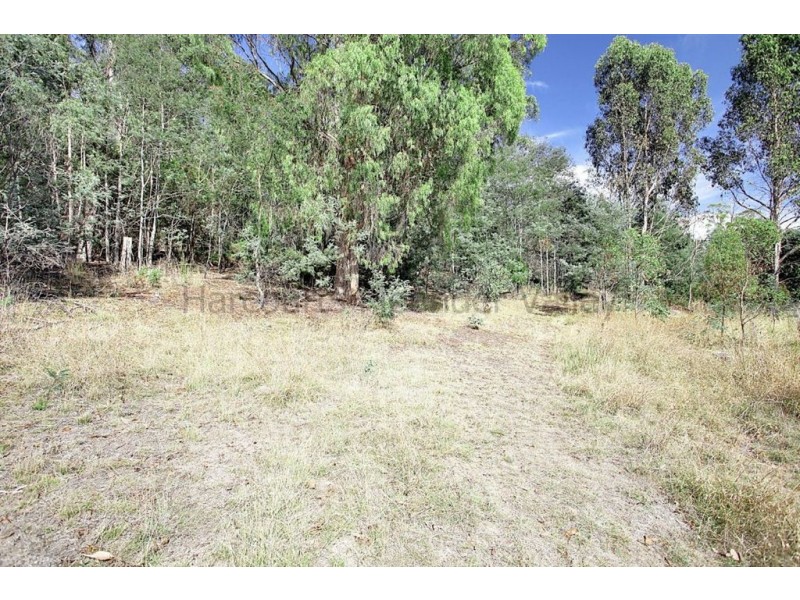24 East Parkham Road, Elizabeth Town TAS 7304