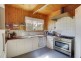 24 East Parkham Road, Elizabeth Town TAS 7304