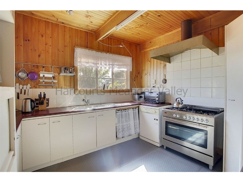 24 East Parkham Road, Elizabeth Town TAS 7304