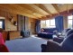 24 East Parkham Road, Elizabeth Town TAS 7304