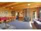 24 East Parkham Road, Elizabeth Town TAS 7304