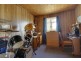 24 East Parkham Road, Elizabeth Town TAS 7304