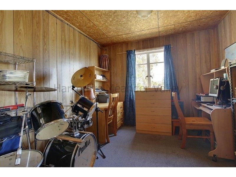24 East Parkham Road, Elizabeth Town TAS 7304