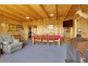 24 East Parkham Road, Elizabeth Town TAS 7304