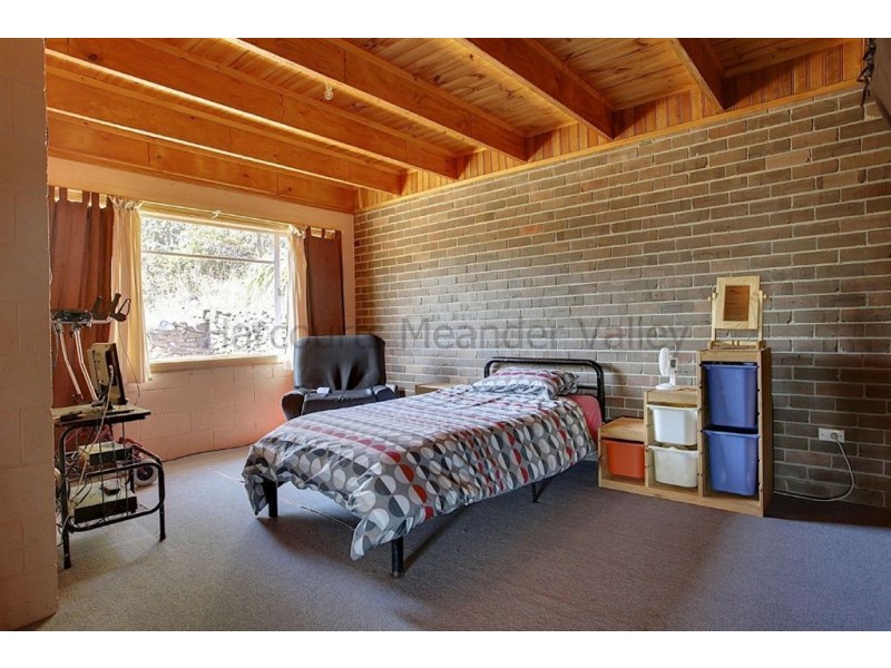 24 East Parkham Road, Elizabeth Town TAS 7304
