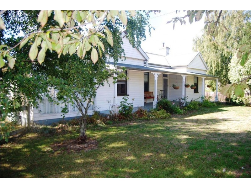 47 Caveside Road, Mole Creek TAS 7304