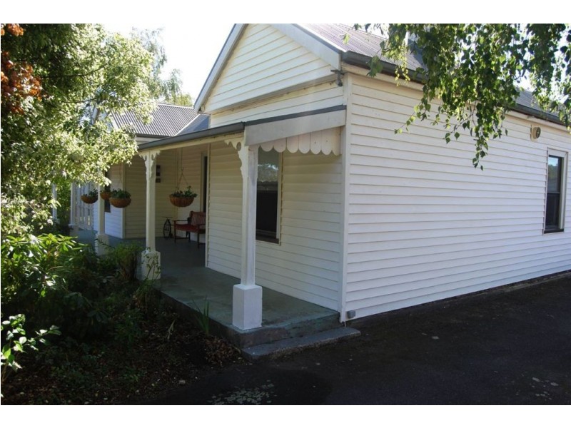 47 Caveside Road, Mole Creek TAS 7304