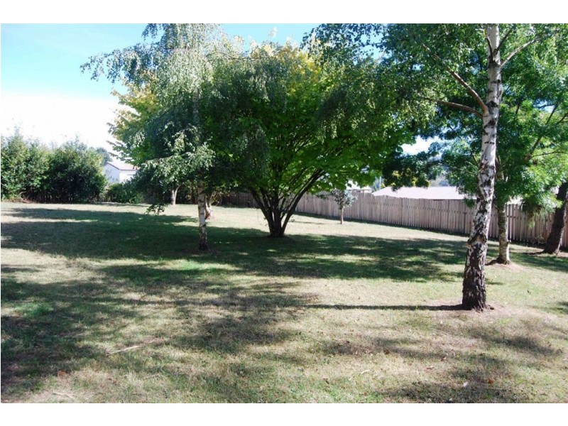 47 Caveside Road, Mole Creek TAS 7304