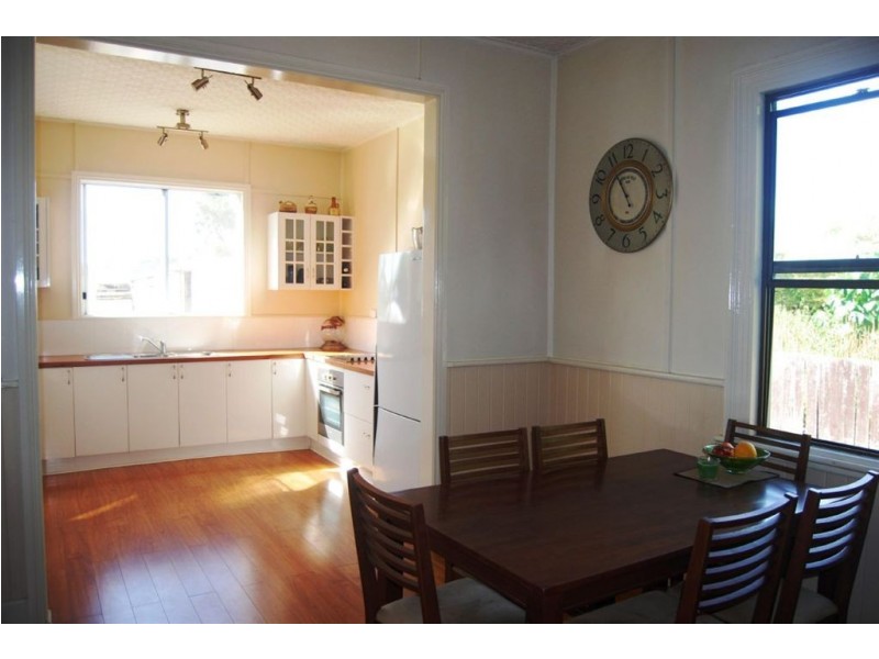 47 Caveside Road, Mole Creek TAS 7304