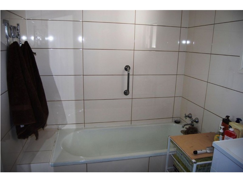 47 Caveside Road, Mole Creek TAS 7304