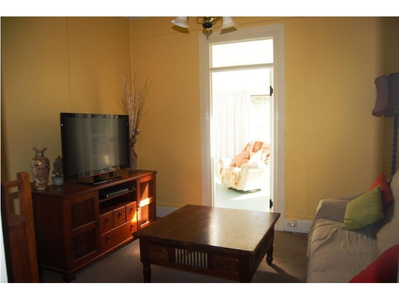 47 Caveside Road, Mole Creek TAS 7304