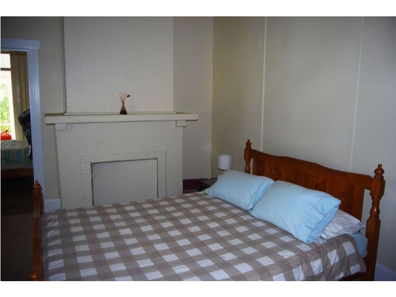 47 Caveside Road, Mole Creek TAS 7304