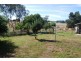 47 Caveside Road, Mole Creek TAS 7304