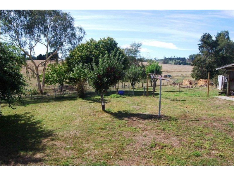 47 Caveside Road, Mole Creek TAS 7304
