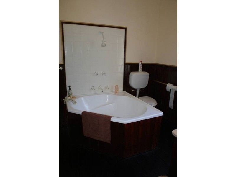 54 William ST, Westbury TAS 7303